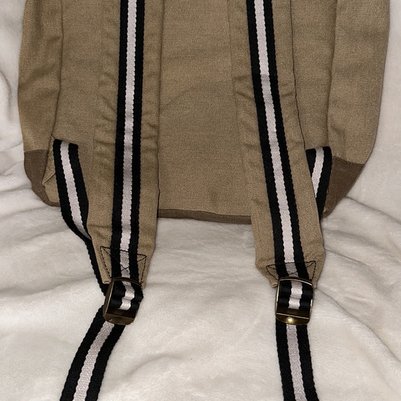 Disney Star Wars Wookies Rebels Backpack - Picture 5 of 7